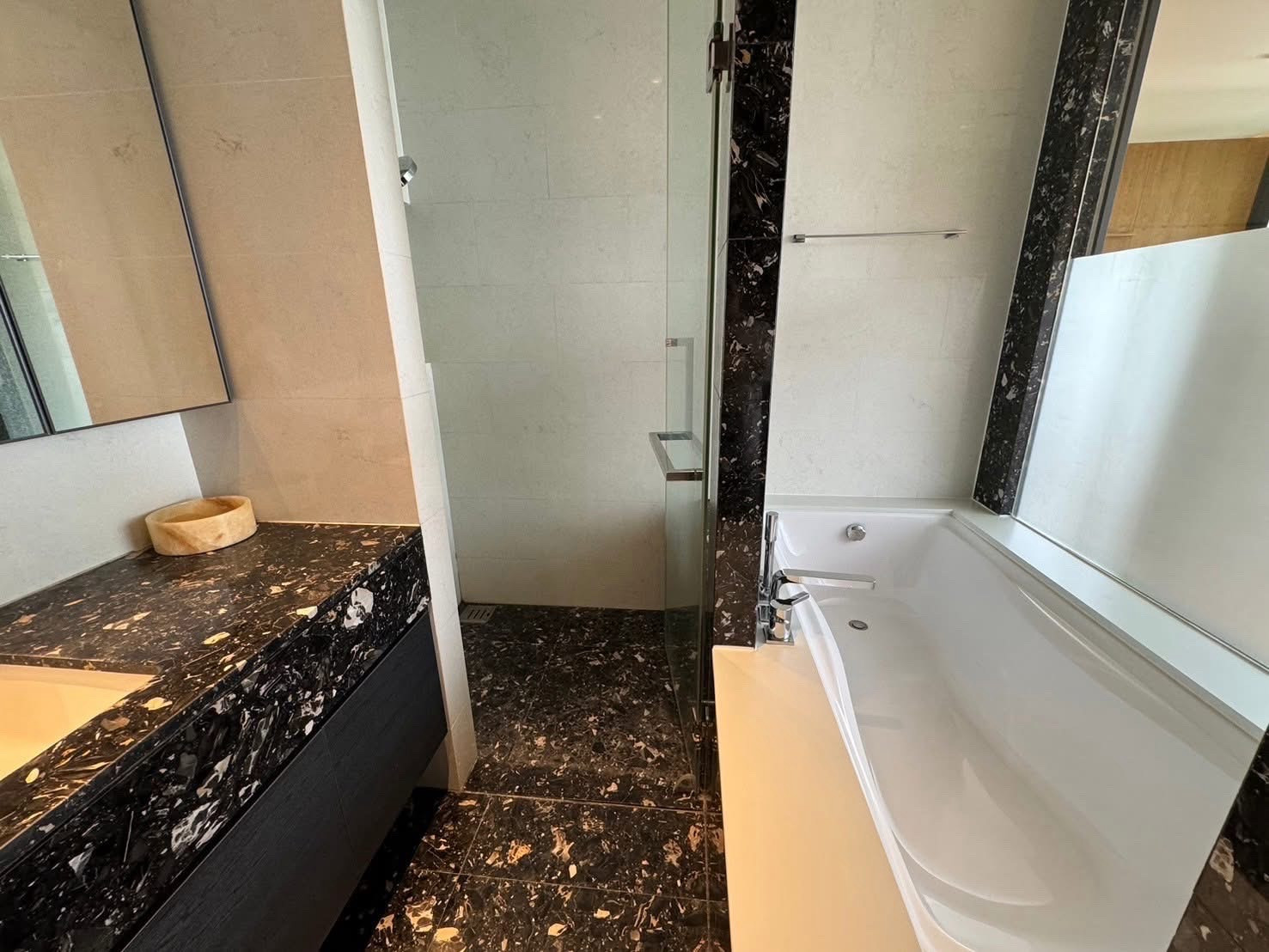 🔥Rent at  Beatniq Sukhumvit 32 🔥1BR 1BR.🔥 60,000🔥57.57sqm. Floor10 – รูปที่ 4