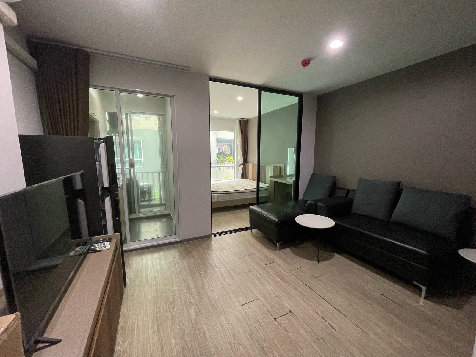✅ ให้เช่า คอนโด Regent home สุขุมวิท 97/1 ใกล้ BTS บางจาก ✅ ให้เช่า คอนโด Regent home สุขุมวิท 97/1 ใกล้ BTS บางจาก