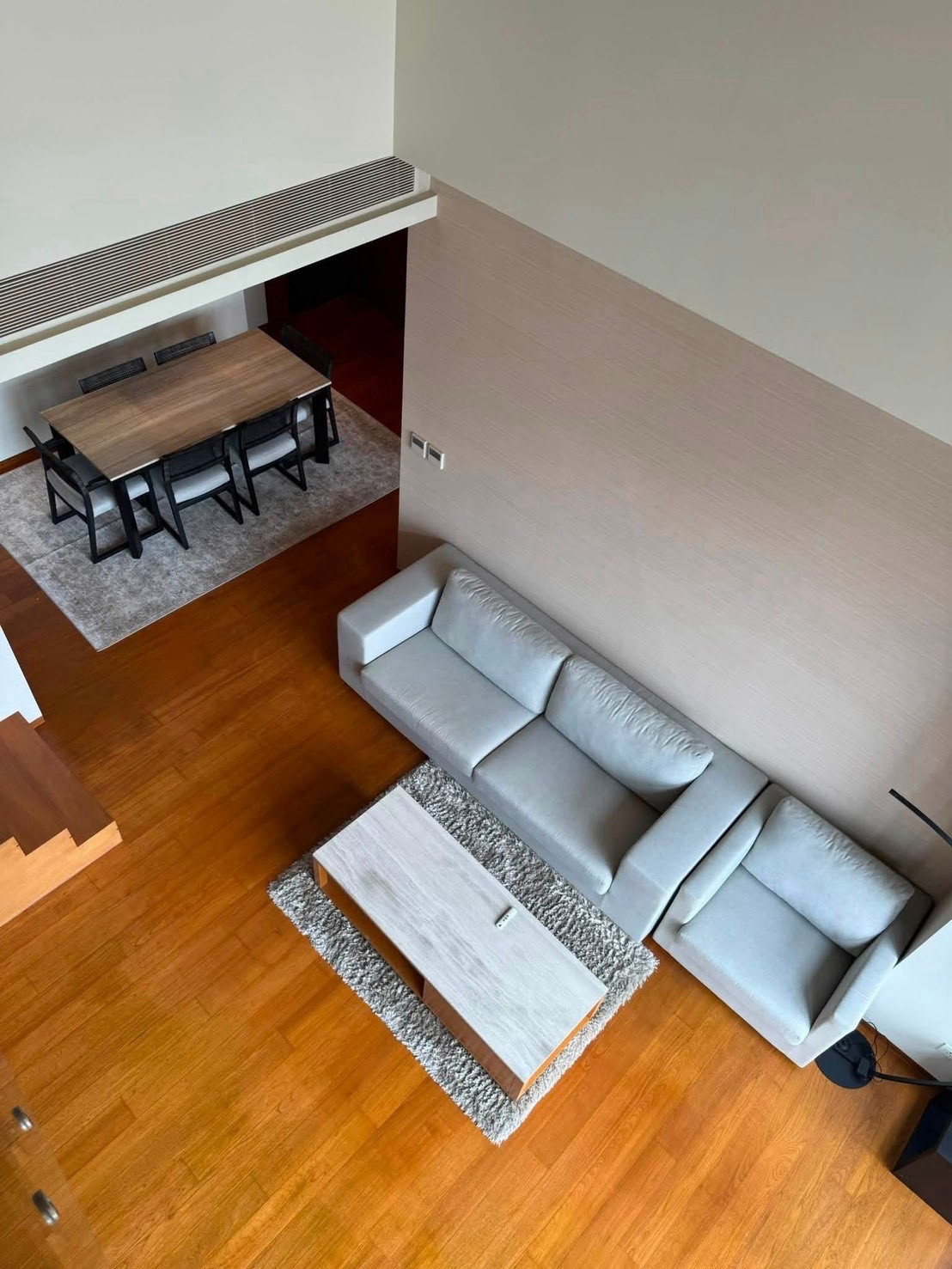 🏙️ The Sukhothai Residences | ห้อง Duplex แบบลักชัวรี ความเป็นส่วนตัวสูง พร้อมเข้าอยู่✨ 🏙️ The Sukhothai Residences | ห้อง Duplex แบบลักชัวรี ความเป็นส่วนตัวสูง พร้อมเข้าอยู่✨