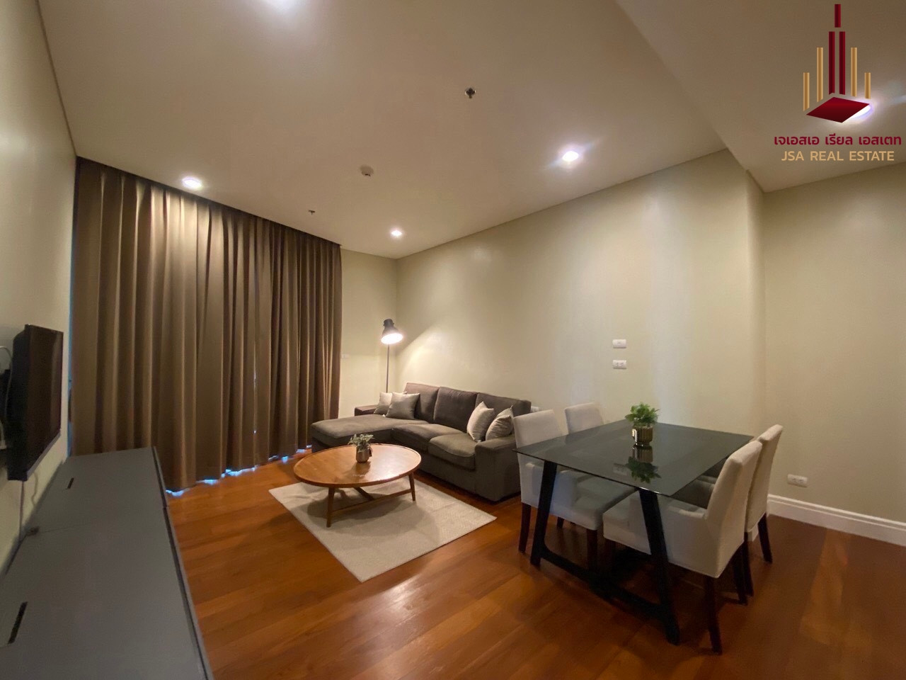 ✨ For Sale : Bright Sukhumvit 24  Condo ✨ 💰 Only 11,300,000 THB