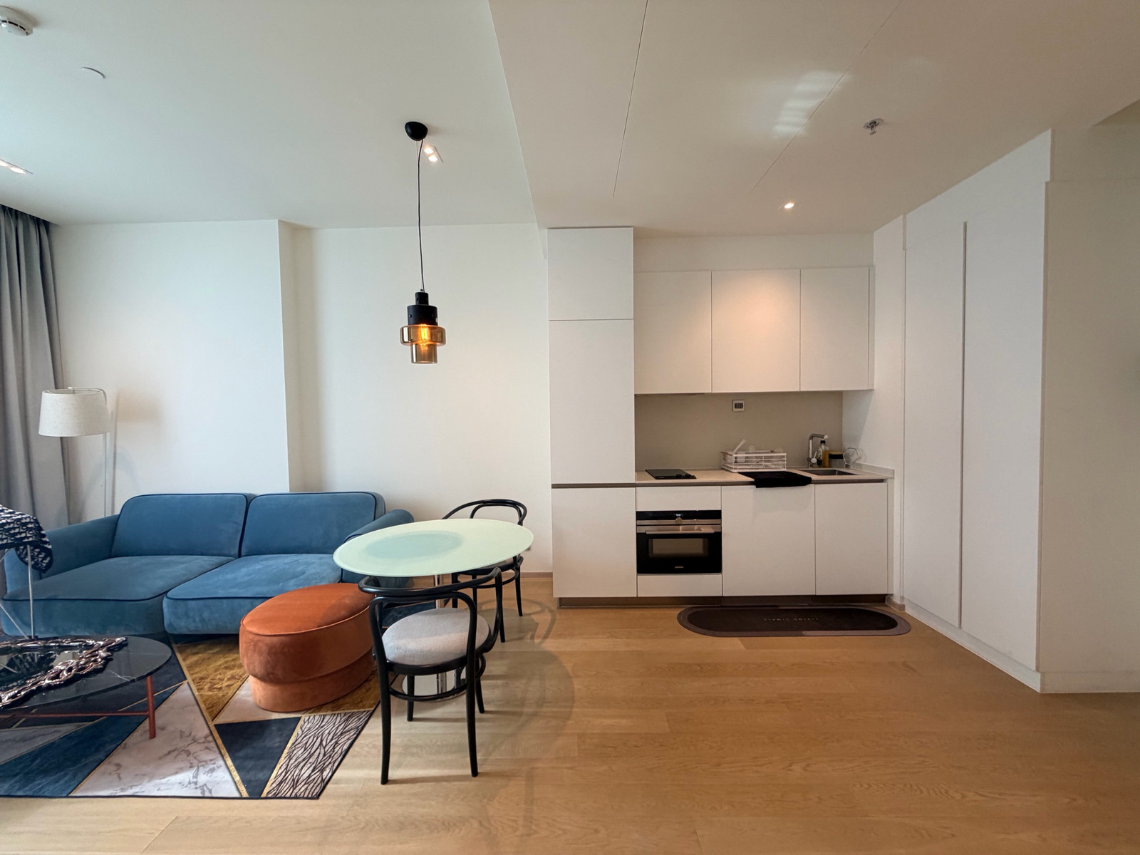 FOR SALE @ LOSS | THE STRAND THONGLOR ขายขาดทุน FOR SALE @ LOSS | THE STRAND THONGLOR ขายขาดทุน