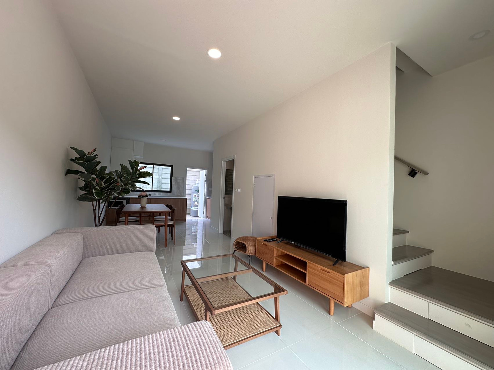 🔥For Rent🔥 Altitude Kraf Bangna 🔥For Rent🔥 Altitude Kraf Bangna
