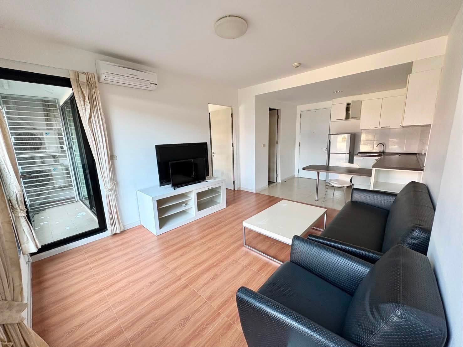 🏡 FOR SALE | Sense Sukhumvit 68 – Close to BTS Udom Suk – รูปที่ 2