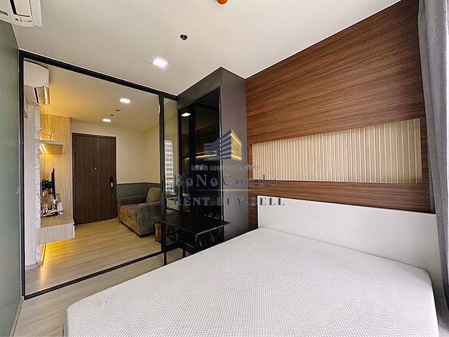 *** (เอเจนท์ประจำโครงการ) ให้เช่าคอนโด : ไพรเวซี่ จตุจักร (Privacy Jatujak) *** *** (เอเจนท์ประจำโครงการ) ให้เช่าคอนโด : ไพรเวซี่ จตุจักร (Privacy Jatujak) ***