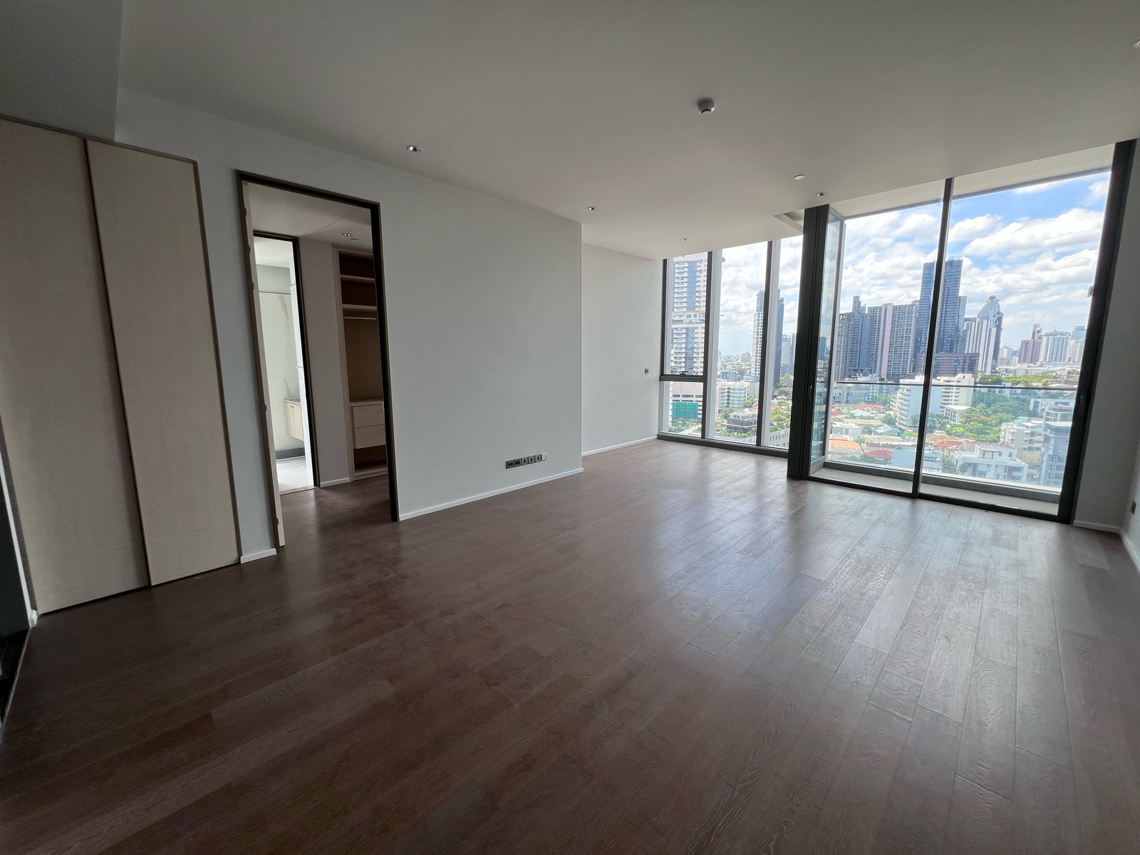 🔥 Very good price! Rare Unit Kraam 26 2 Bed 101.07sqm 32.2 MB Call 0635925888 🔥 Very good price! Rare Unit Kraam 26 2 Bed 101.07sqm 32.2 MB Call 0635925888