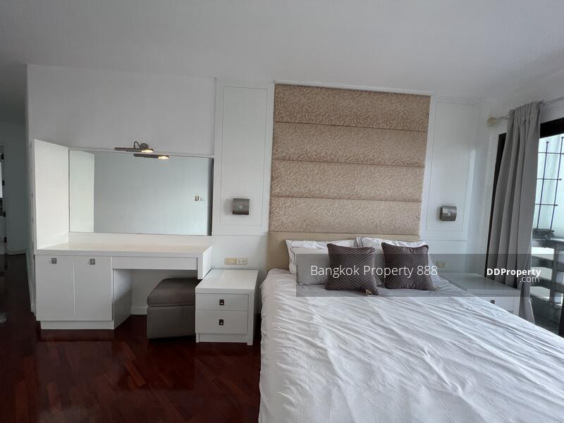 for rent Salintara 2 bed special deal ⭐️🧡 – รูปที่ 4