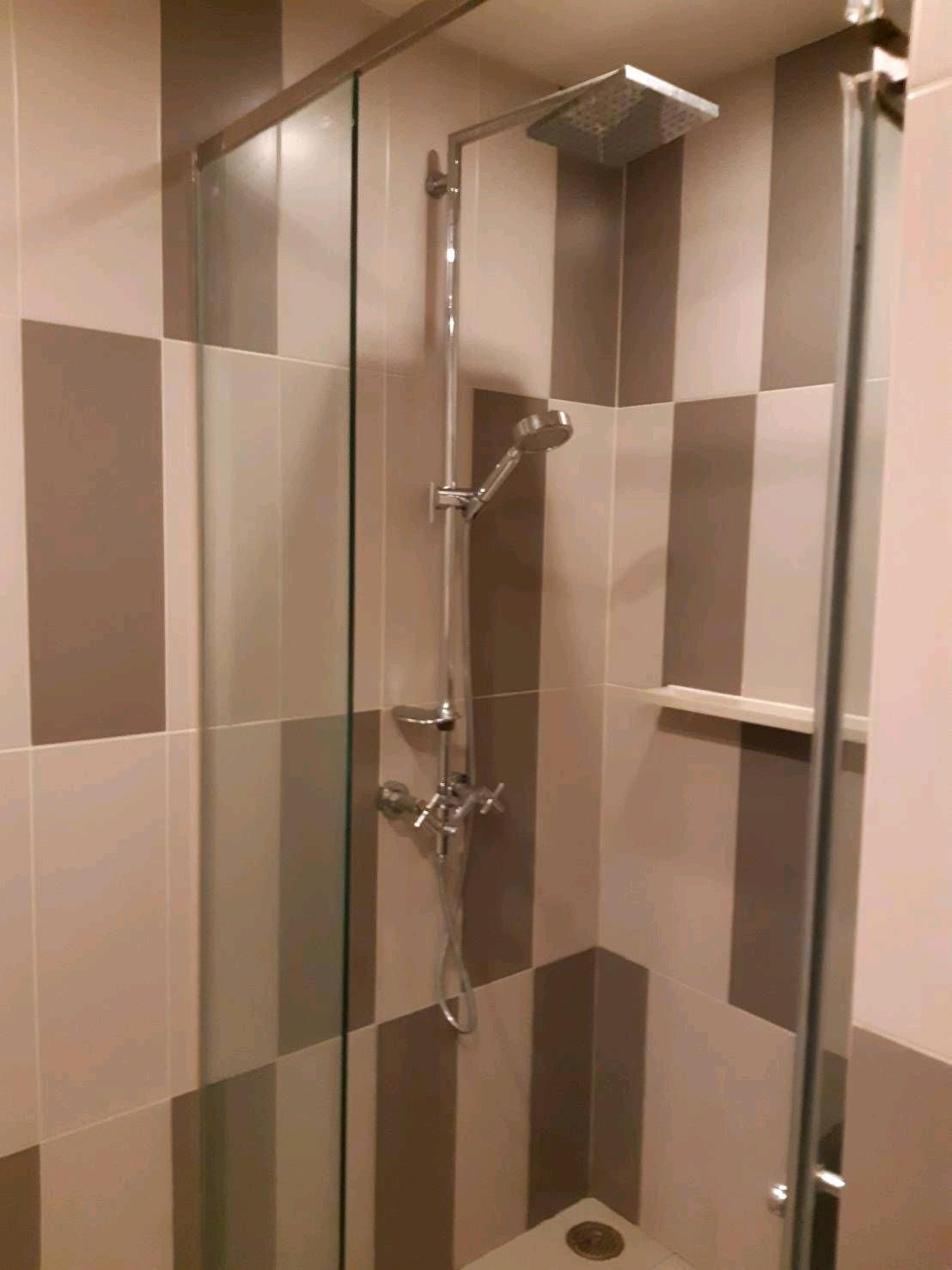 Condo for rent 📍 Onyx Phahon Yothin (200m. BTS Saphan Khwai) – รูปที่ 4