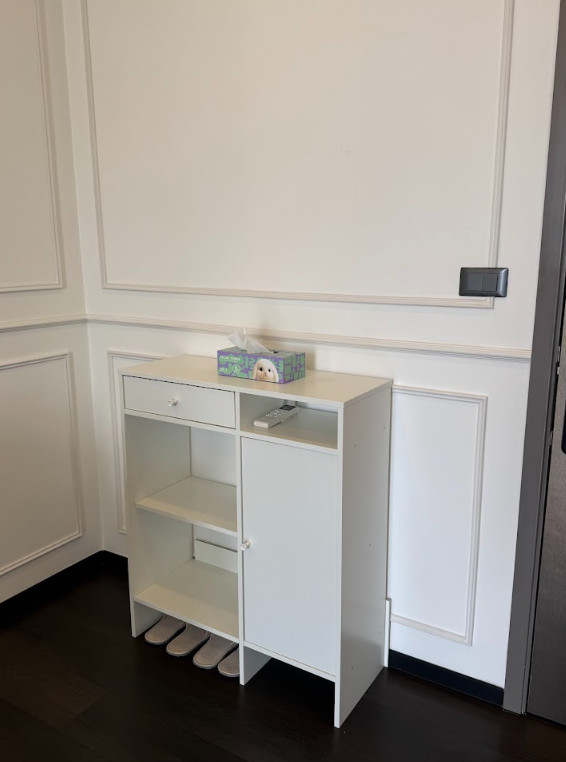 🏙️ For rent | Sapphire Rama 3 ✨ 🌟 New room, never occupied. Ready to move in! 🏙️ For rent | Sapphire Rama 3 ✨ 🌟 New room, never occupied. Ready to move in!