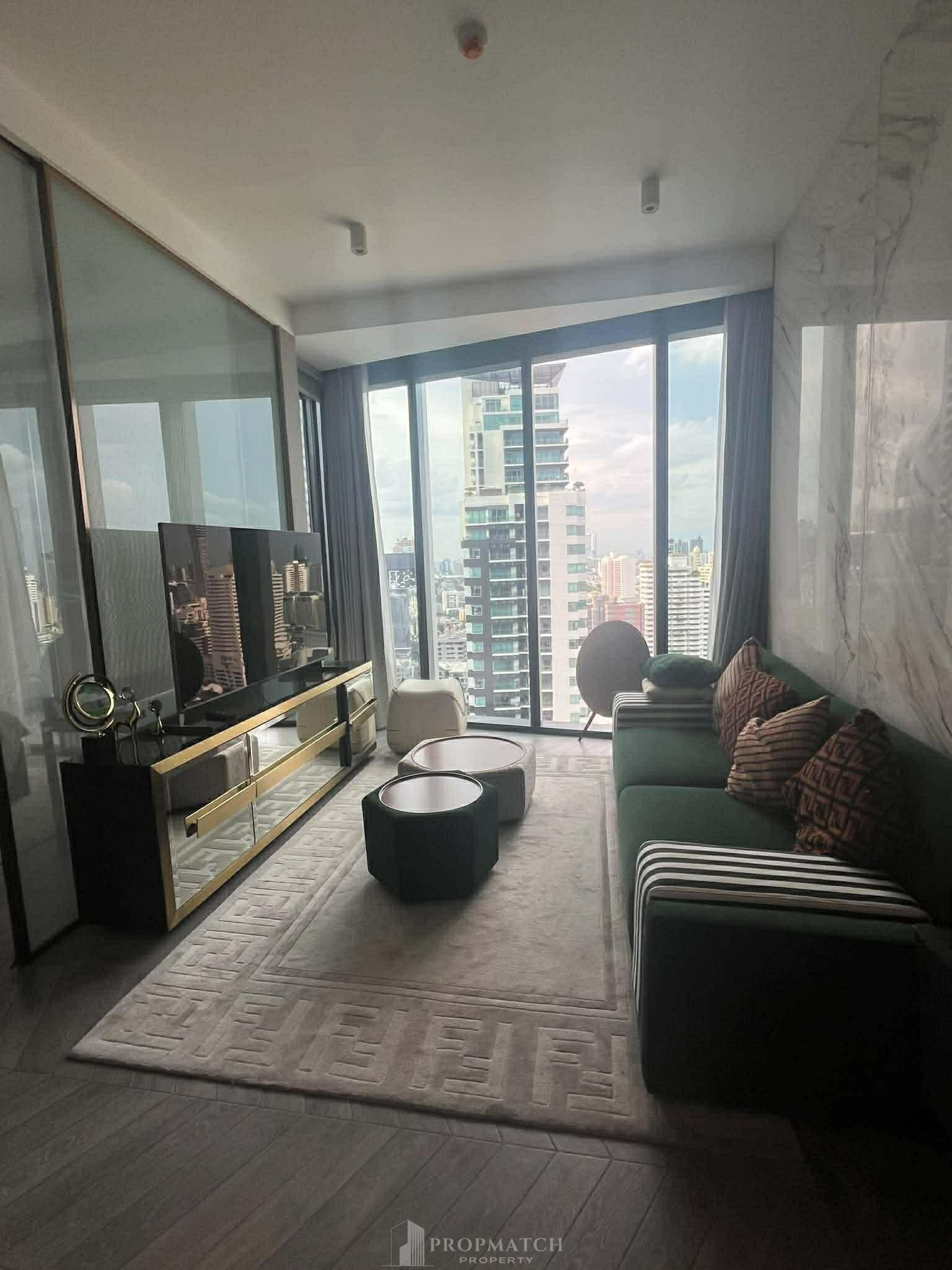 ✨Flash Deal ✨ The Estelle Phrompong (1Bed 1Bath 56SQM.) ready to move in! Only 79,000 baht per month Tel.0981315848 @propmatch ✨Flash Deal ✨ The Estelle Phrompong (1Bed 1Bath 56SQM.) ready to move in! Only 79,000 baht per month Tel.0981315848 @propmatch