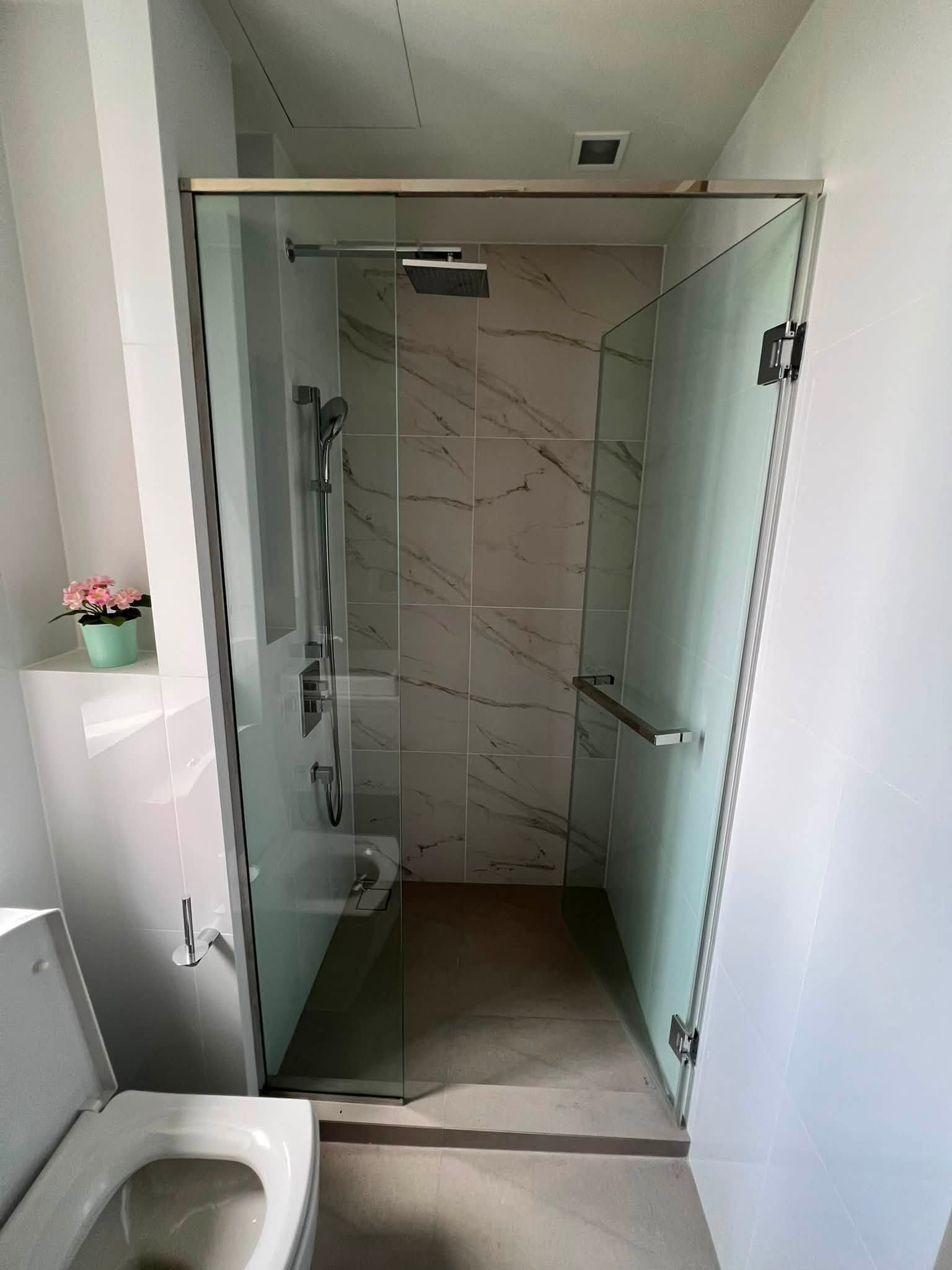 The Line Sukhumvit 101 | 1 Bed | Fully Furnished – รูปที่ 4