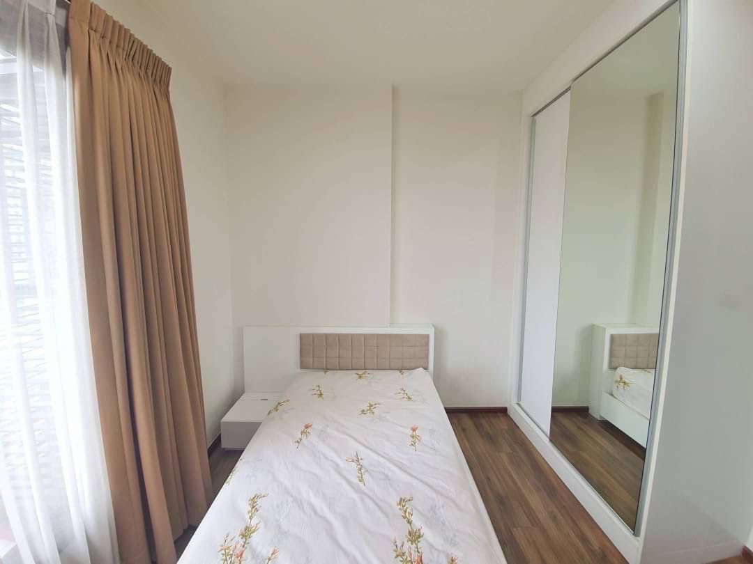 For rent, 2 bedrooms, BTS Phra Khanong, convenient travel. For rent, 2 bedrooms, BTS Phra Khanong, convenient travel.