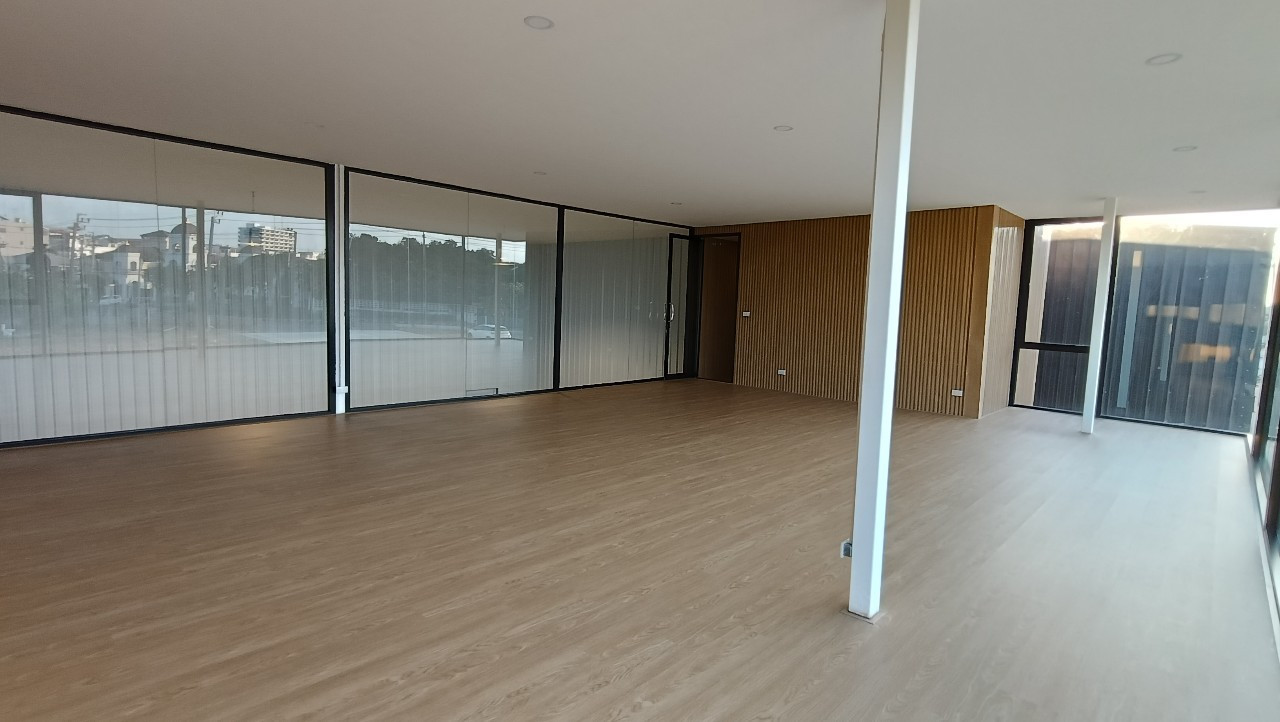 🏢 Single building for rent, Rama 2 Soi 28, area 240 sq m., only 60,000 baht/month. – รูปที่ 3