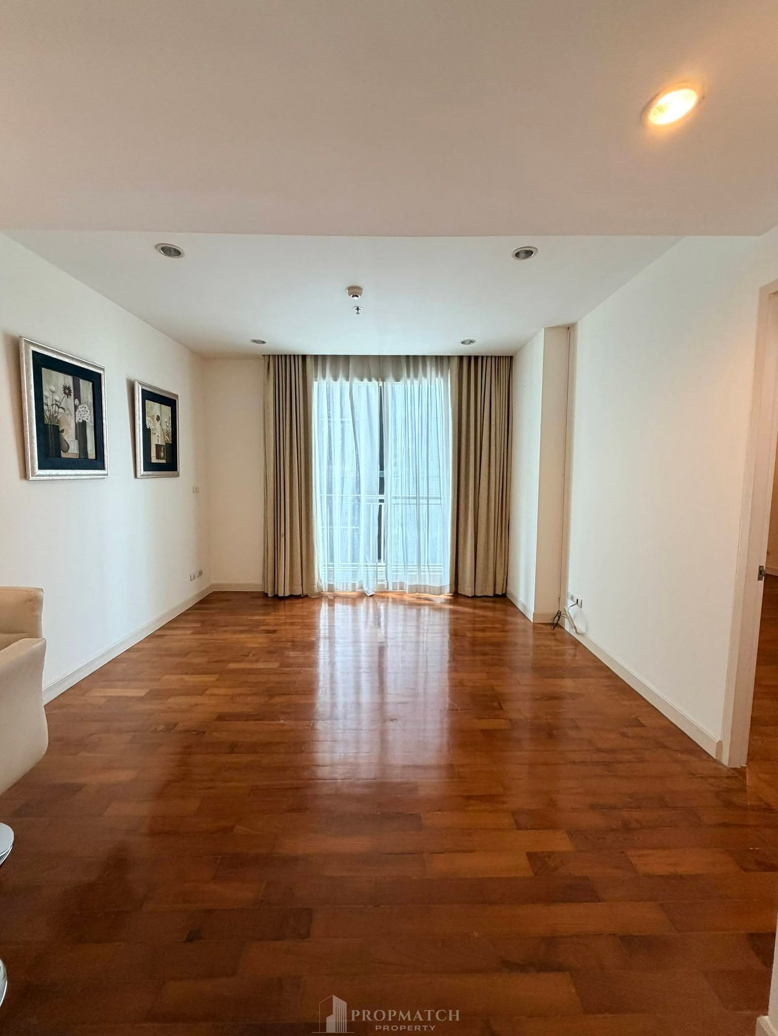 ✨Flash Deal ✨ Baan Siri Sukhumvit 31 ( 1Bed 1Bath S57QM.) พร้อมอยู่ ! เพียง 5,650,000 บาท Tel.0981315848 @propmatch ✨Flash Deal ✨ Baan Siri Sukhumvit 31 ( 1Bed 1Bath S57QM.) พร้อมอยู่ ! เพียง 5,650,000 บาท Tel.0981315848 @propmatch