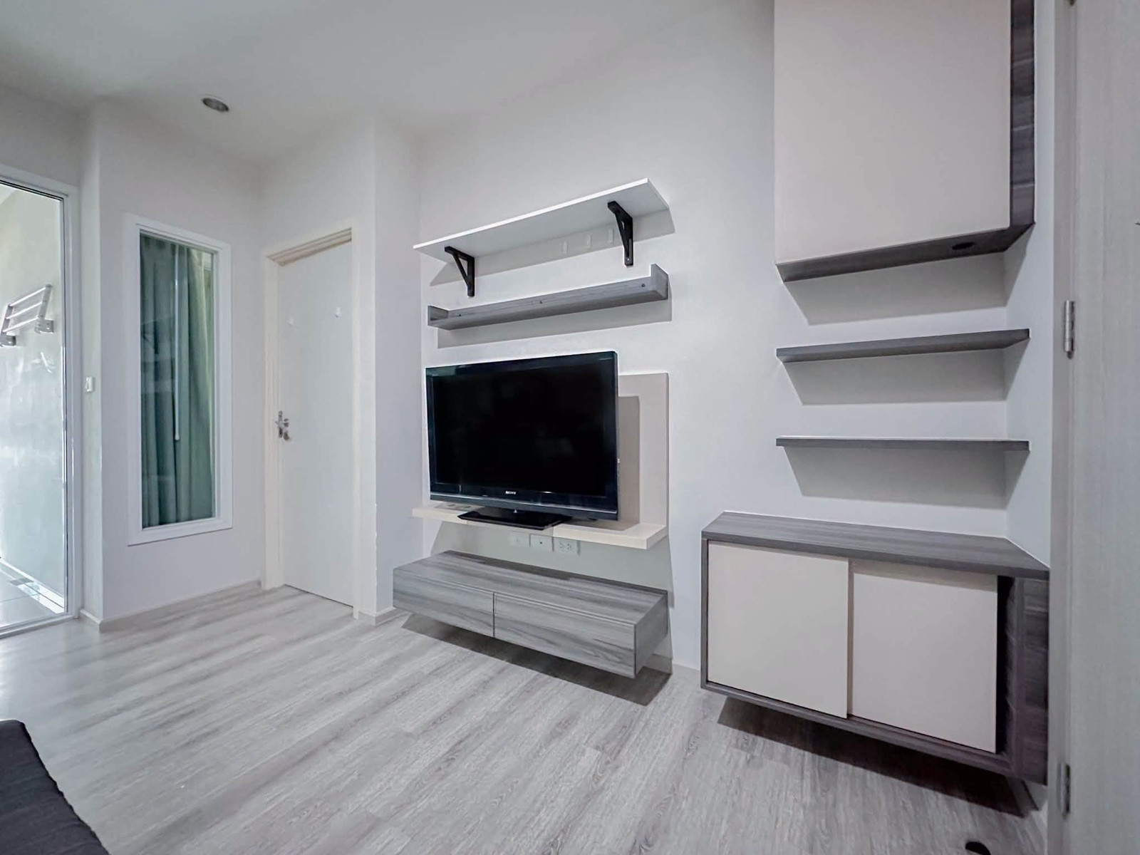 📍 Centric Ari Station | BTS Ari | 17K – รูปที่ 2