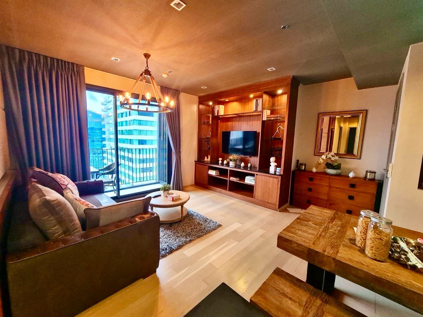 For rent – รูปที่ 2