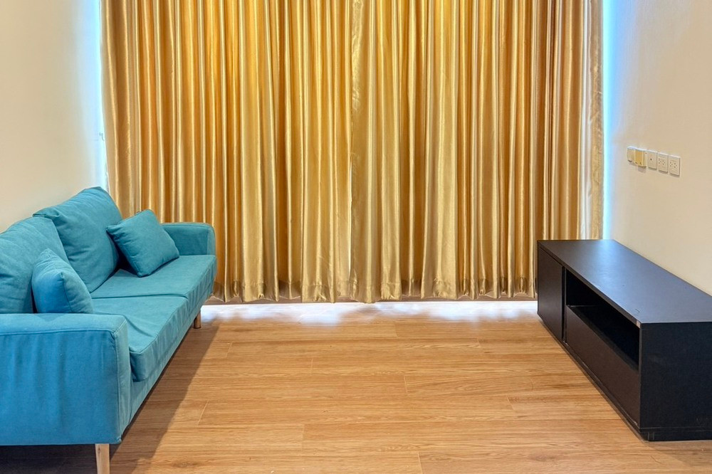 🔥Sale - Rent !!🔥 Wish Signature Midtown Siam, 1 bedroom, 1 bathroom, high floor 19++, Private Lift !! Code C20230106766 furnished, ready to move in, Special Deal!!📣📣 
