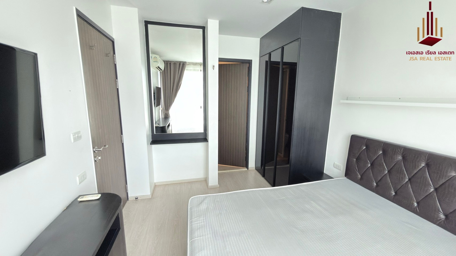✨ For Rent: RHYTHM Sukhumvit 44/1 Condo ✨ 💰 Only 30,000 THB/month 