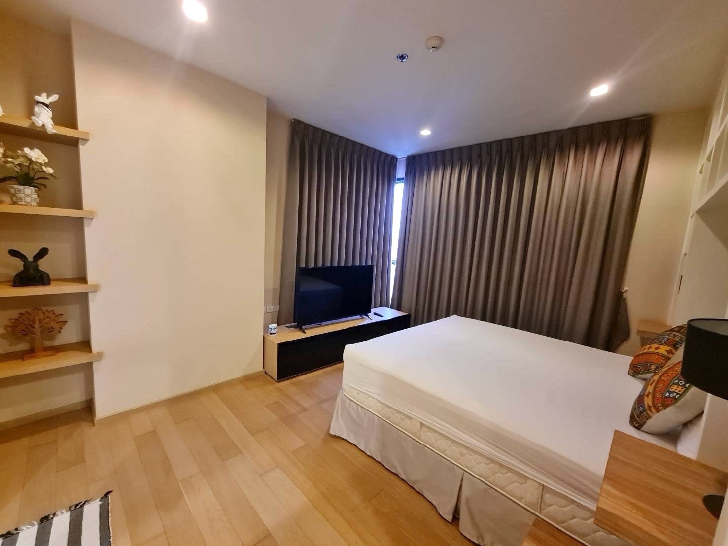 For rent – รูปที่ 3