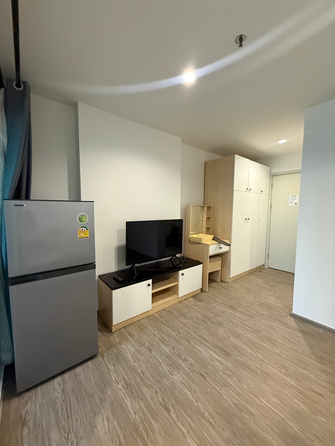 ห้องสวย ทำเลเด่น ราคาดี⭐ Regent Home Bangson 2 (รีเจ้นท์โฮม บางซ่อน 2 เฟส 28 ) ห้องสวย ทำเลเด่น ราคาดี⭐ Regent Home Bangson 2 (รีเจ้นท์โฮม บางซ่อน 2 เฟส 28 )