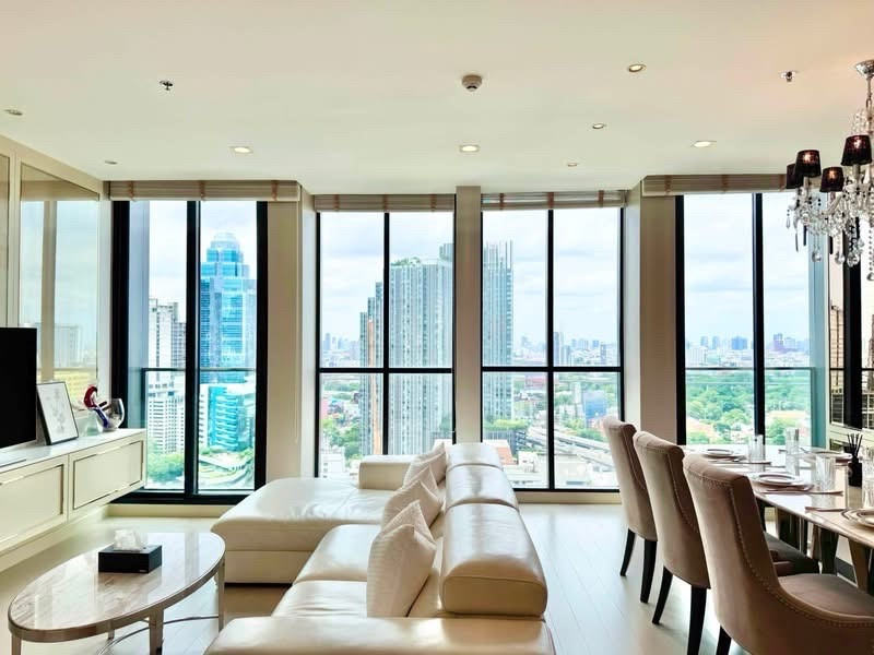𝐂𝐨𝐧𝐝𝐨 𝐍𝐨𝐛𝐥𝐞 𝐏𝐥𝐨𝐞𝐧𝐜𝐡𝐢𝐭 (นายหน้าคอนโดมืออาชีพ)💎💎 – รูปที่ 4