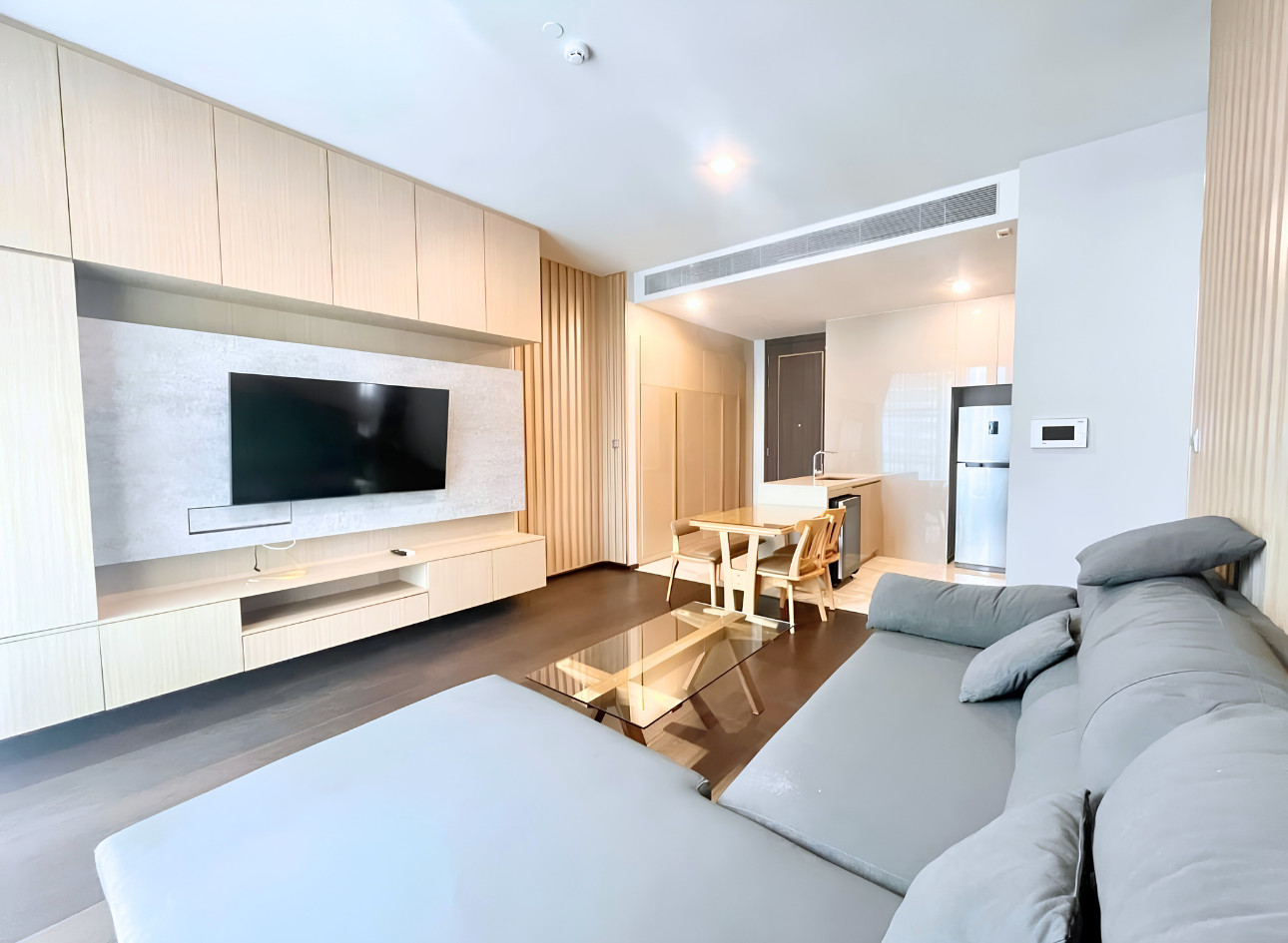 LAVIQ Sukhumvit 57 　Com70％ – รูปที่ 3