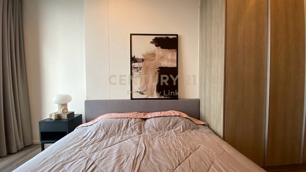 Stylish 1-Bed for Rent at Whizdom Essence Sukhumvit 107 | 35 sqm | 5 Mins Walk to BTS Punnawithi & 101 True Digital Park No.62-CC-69011 Stylish 1-Bed for Rent at Whizdom Essence Sukhumvit 107 | 35 sqm | 5 Mins Walk to BTS Punnawithi & 101 True Digital Park No.62-CC-69011
