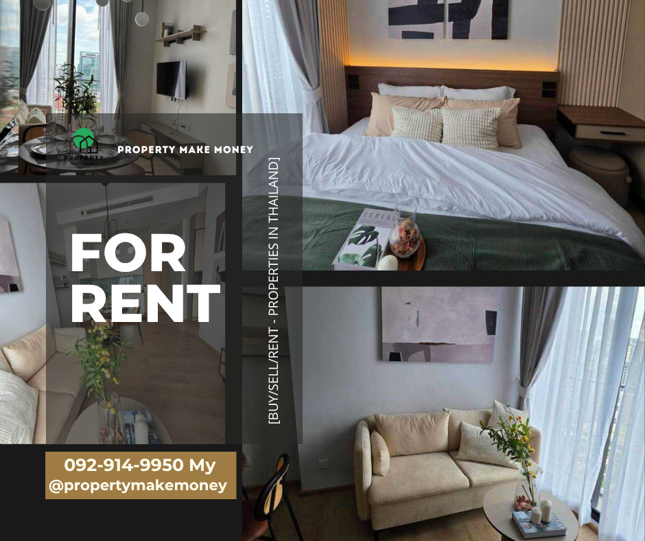 💎 INVESTOR’S CHOICE! Noble Be19 (Sukhumvit 19) 💎 Easy to rent. Egg Yolk Asoke-Nana location, tight demand all year long! 2 Bed, high floor, full city view. Good condition, ready to receive returns immediately 🏙️✨ 💎 INVESTOR’S CHOICE! Noble Be19 (Sukhumvit 19) 💎 Easy to rent. Egg Yolk Asoke-Nana location, tight demand all year long! 2 Bed, high floor, full city view. Good condition, ready to receive returns immediately 🏙️✨