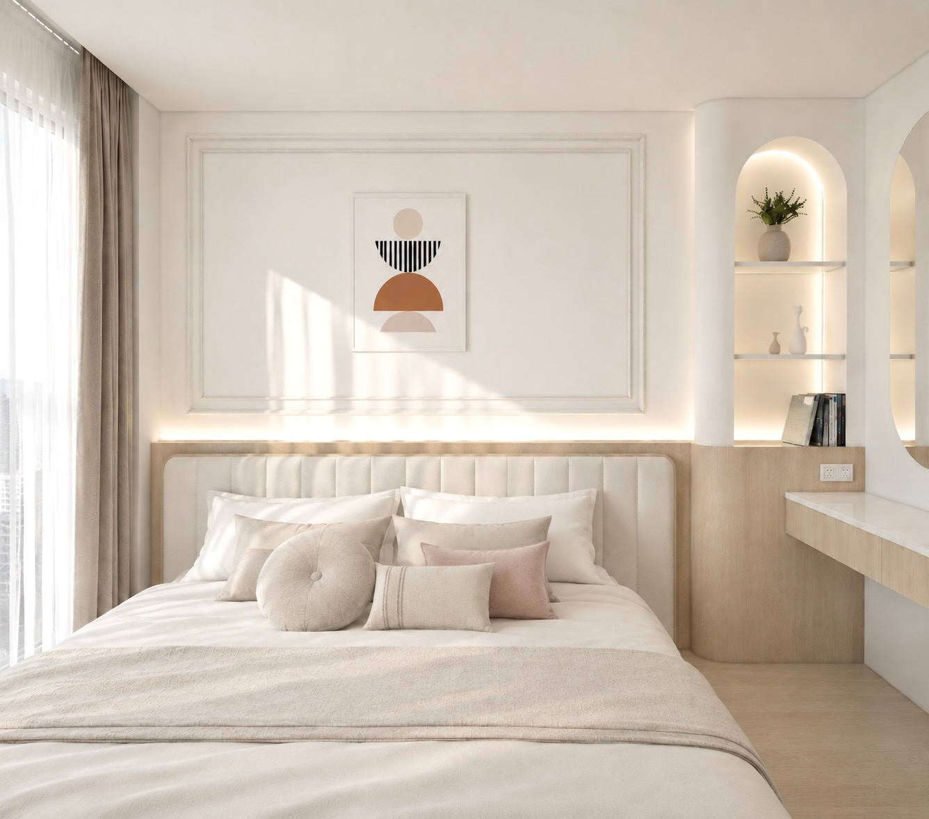 🏡Garden Place รัชดา 20 – รูปที่ 2