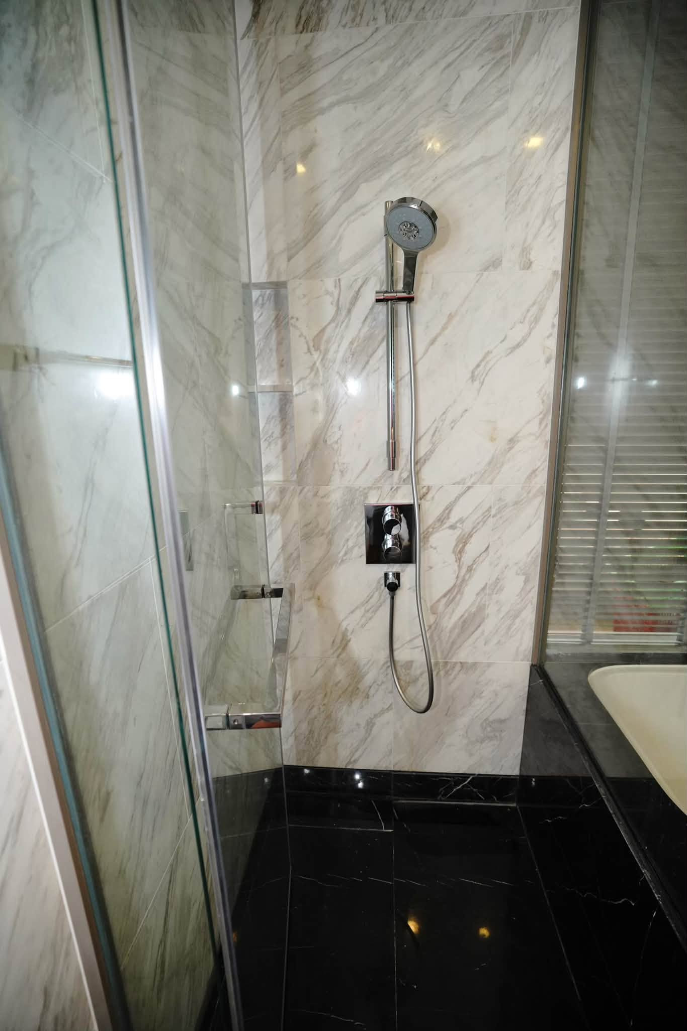 For rent: Saladaeng One Ultra Luxury Condominium | 1 Bedroom 57.69 sq m. – รูปที่ 3