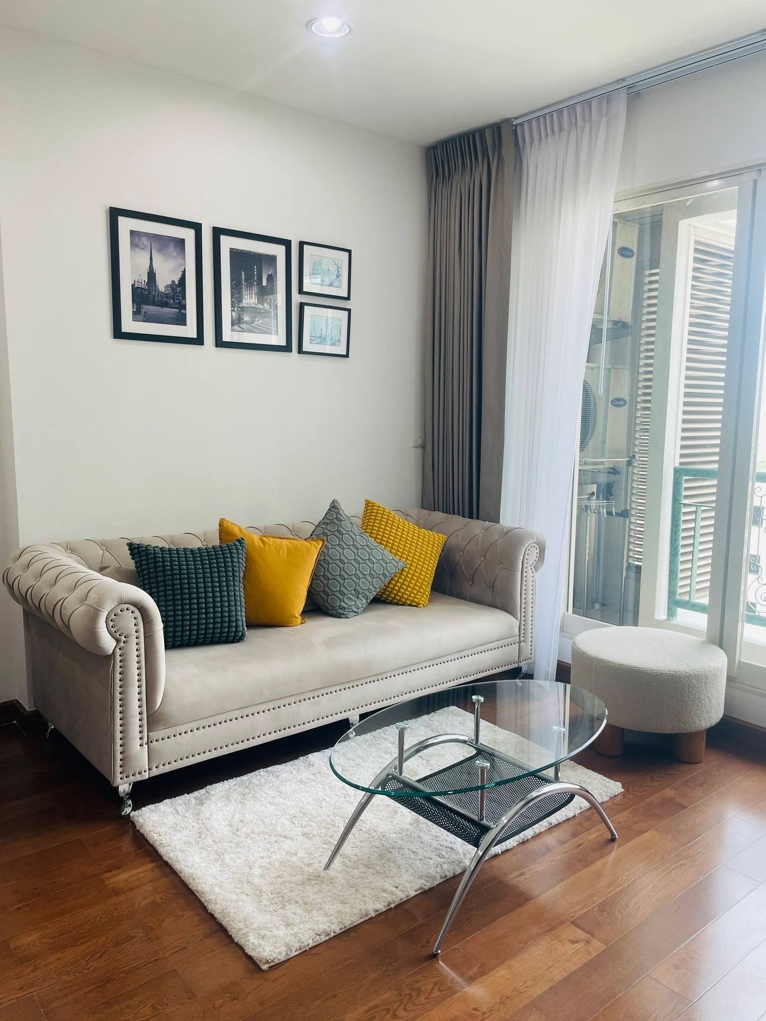 ให้เช่า The Address Chidlom | ทำเลใจกลางเมือง📍 Prime Location เดินทางสะดวก เพียง 900 เมตร จาก BTS ชิดลม ให้เช่า The Address Chidlom | ทำเลใจกลางเมือง📍 Prime Location เดินทางสะดวก เพียง 900 เมตร จาก BTS ชิดลม