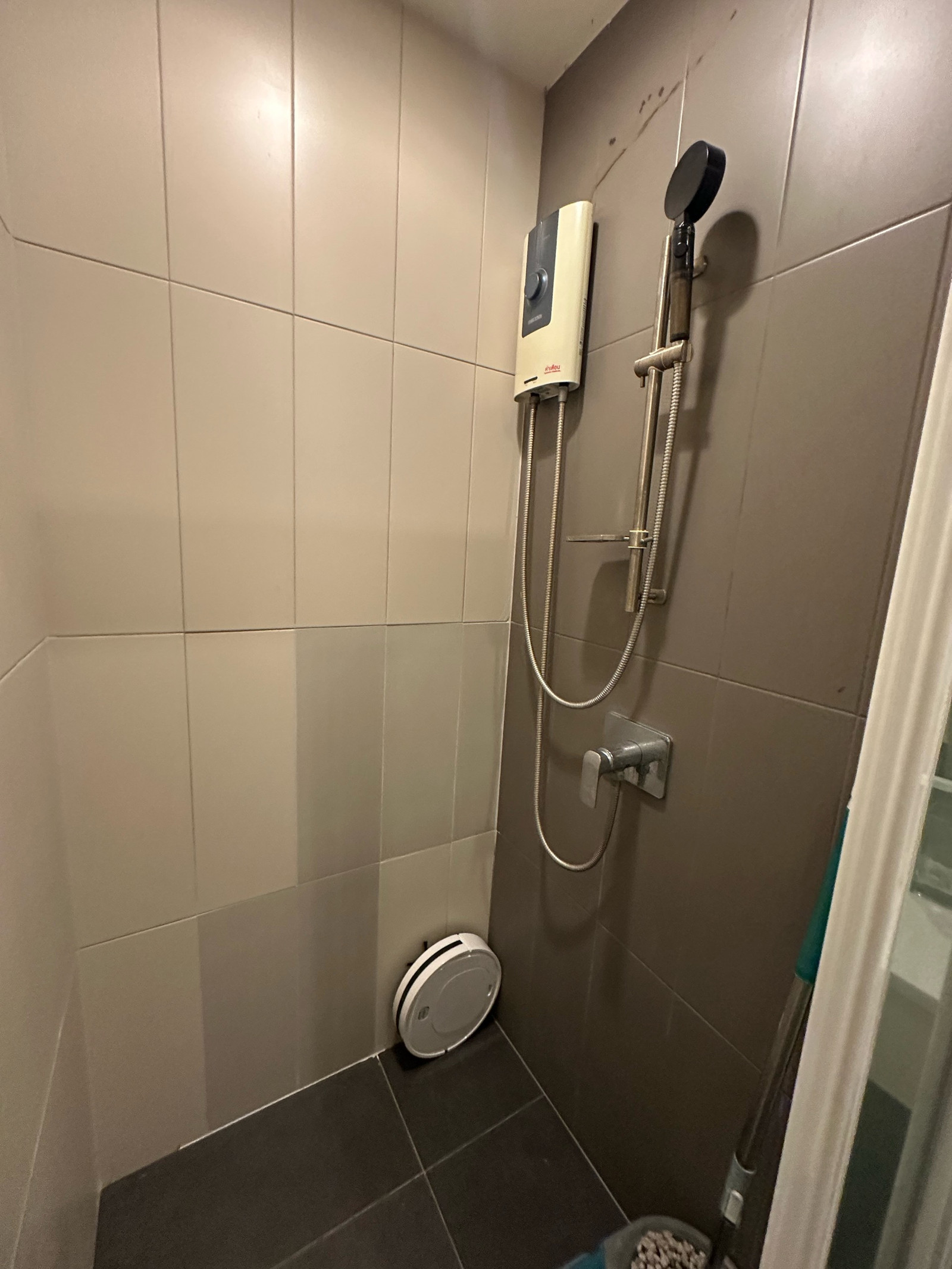 Centric Huaikhwang /2beds 2 baths / 16fl./ 30,000 – รูปที่ 4