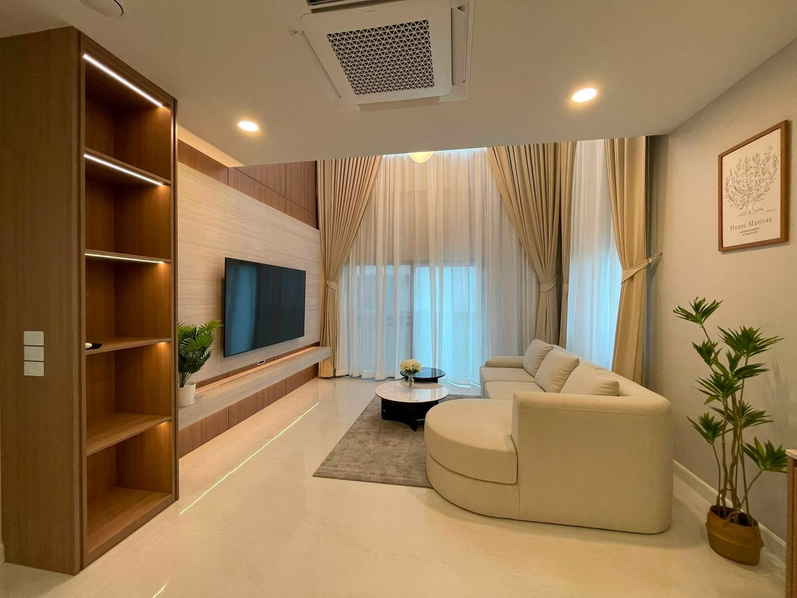 🔝ให้เช่า 𝐋𝐮𝐱𝐮𝐫𝐲 𝐇𝐨𝐮𝐬𝐞 : 𝐓𝐡𝐞 𝐜𝐢𝐭𝐲 𝐛𝐚𝐧𝐠𝐧𝐚 𝟑 เดอะ ซิตี้ บางนา 3 บ้านเดี่ยวหรู ทำเลถนนบางนา-ตราด ใกล้โรงเรียนนานาชาติ ห้างใหญ่และทางด่วน – รูปที่ 2