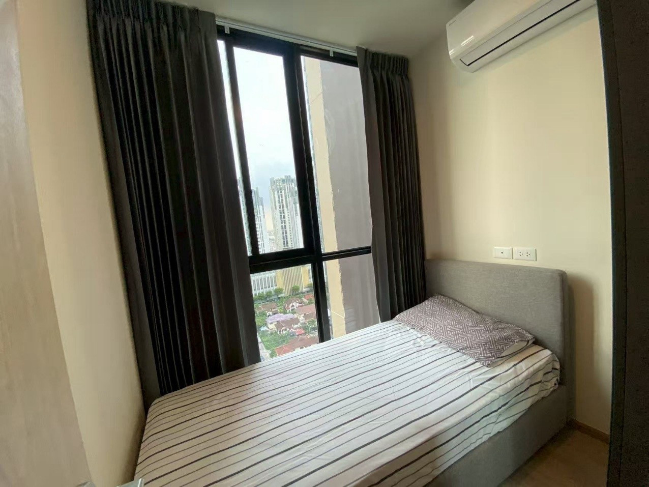 nue district r9 2bed 26,000 – รูปที่ 3