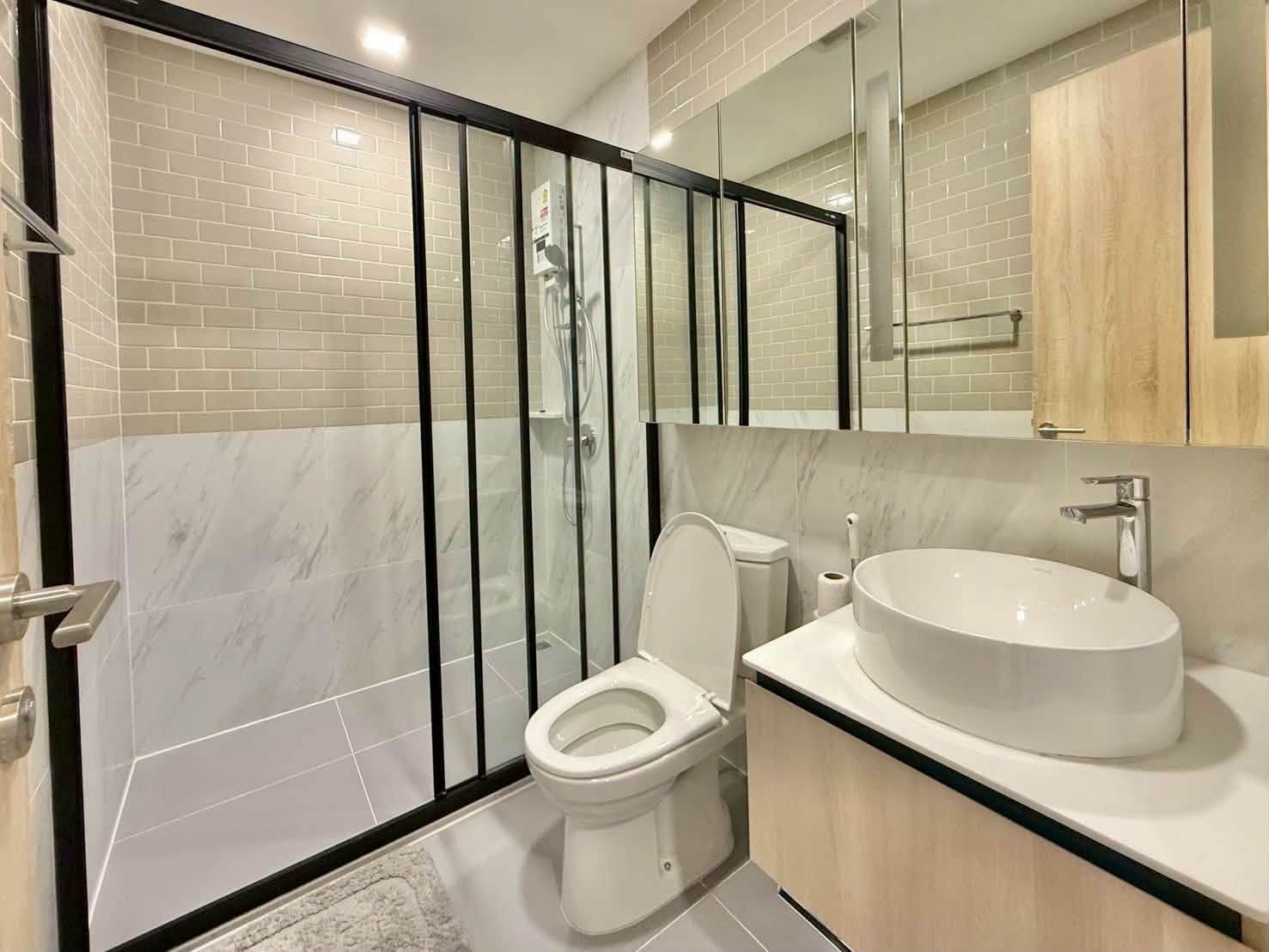 🏡 XT Phayathai | 1 Bedroom | Near BTS – รูปที่ 2