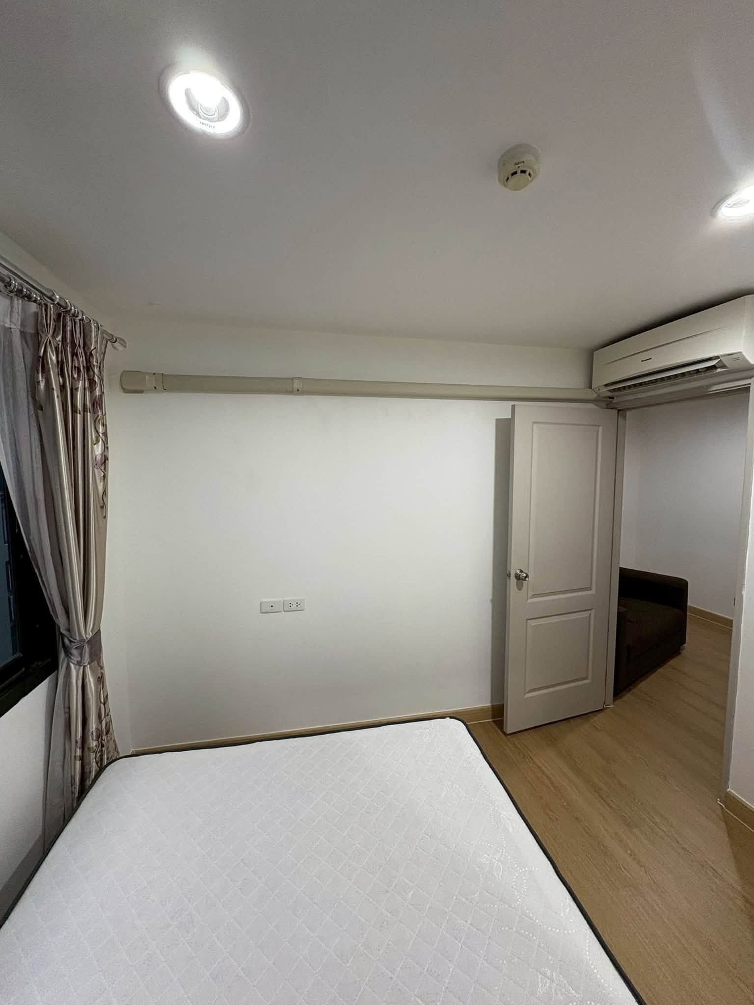 (รหัส SM2170) ขายคอนโด โครงการ B Loft Sukhumvit 115 : บี ลอฟท์ สุขุมวิท 115  – รูปที่ 3