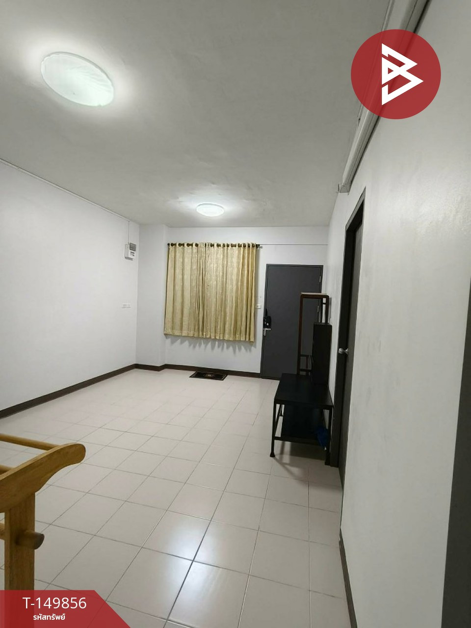 Condo for sale, Eua-Athorn Bangna 3, Bang Phli, Samut Prakan. Condo for sale, Eua-Athorn Bangna 3, Bang Phli, Samut Prakan.