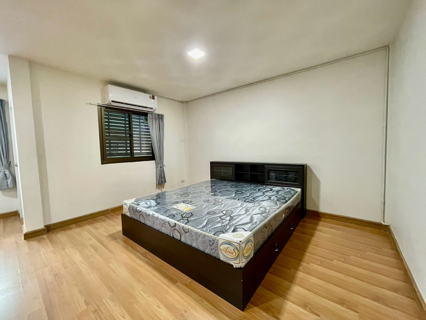 Townhome for rent, Amornpan 12 (Amornpan 12), Phahonyothin 69-1, near BTS Sai Yut, only 100 meters, 170 sq m, 29 sq m. – รูปที่ 4