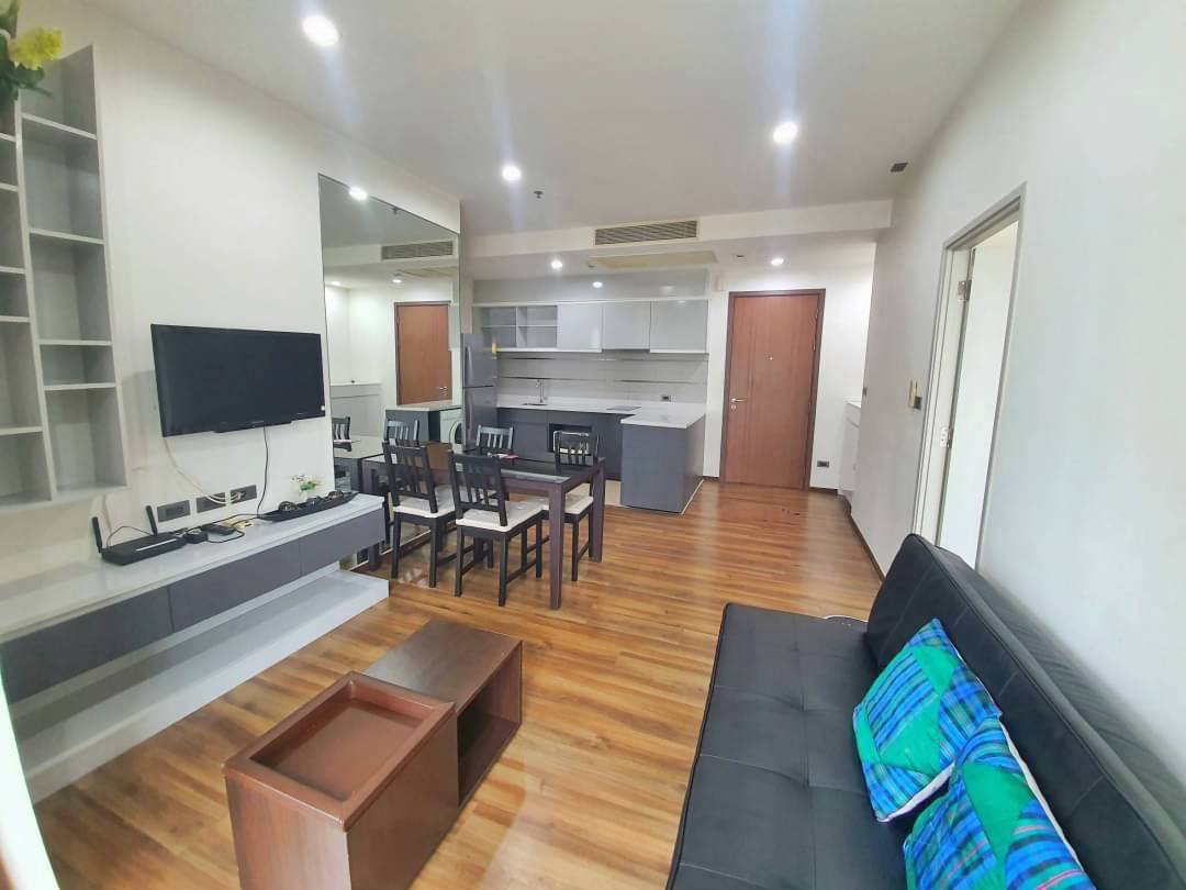 Wyne Sukhumvit ,BTS Prakanong Wyne Sukhumvit ,BTS Prakanong