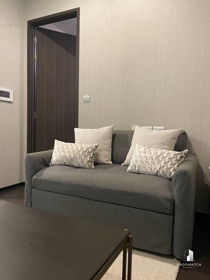 ✨Flash Deal ✨LAVIQ Sukhumvit 57 (1Bed 1Bath 43SQM.) ready to move in! Only 11,500,000 baht Tel.0981315848 @propmatch ✨Flash Deal ✨LAVIQ Sukhumvit 57 (1Bed 1Bath 43SQM.) ready to move in! Only 11,500,000 baht Tel.0981315848 @propmatch