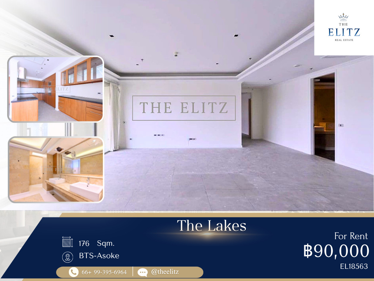 ✨ Early Sukhumvit Prime Location | Close to Benjakitti Park - Unmatched Convenience - Ready to Move In ✨ ✨ Early Sukhumvit Prime Location | Close to Benjakitti Park - Unmatched Convenience - Ready to Move In ✨