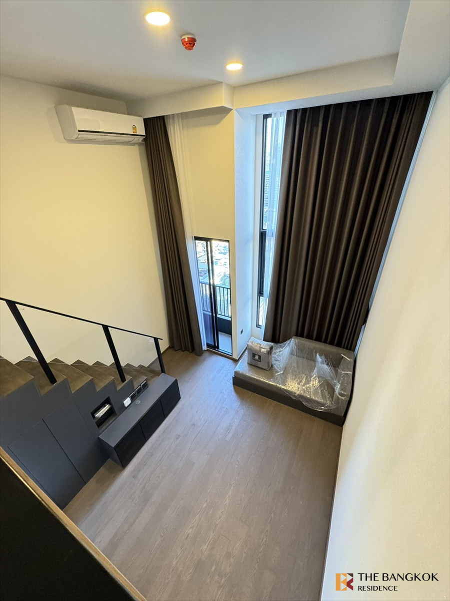 🔥 Available 30Sep🔥Park Origin Chula Samyan 1B1B 34.09sqm. Just 25K/Month Call Ms.Angel(Aumi)0658209572 🔥 Available 30Sep🔥Park Origin Chula Samyan 1B1B 34.09sqm. Just 25K/Month Call Ms.Angel(Aumi)0658209572
