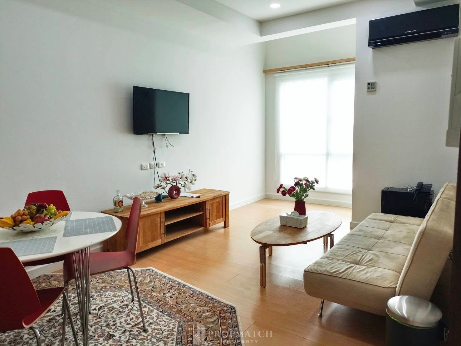 ✨Flash Deal ✨The Trendy Sukhumvit 13 ( 1Bed 1Bath 65SQM.) พร้อมอยู่ ! เพียง 7,200,000 บาท Tel.0981315848 @propmatch ✨Flash Deal ✨The Trendy Sukhumvit 13 ( 1Bed 1Bath 65SQM.) พร้อมอยู่ ! เพียง 7,200,000 บาท Tel.0981315848 @propmatch