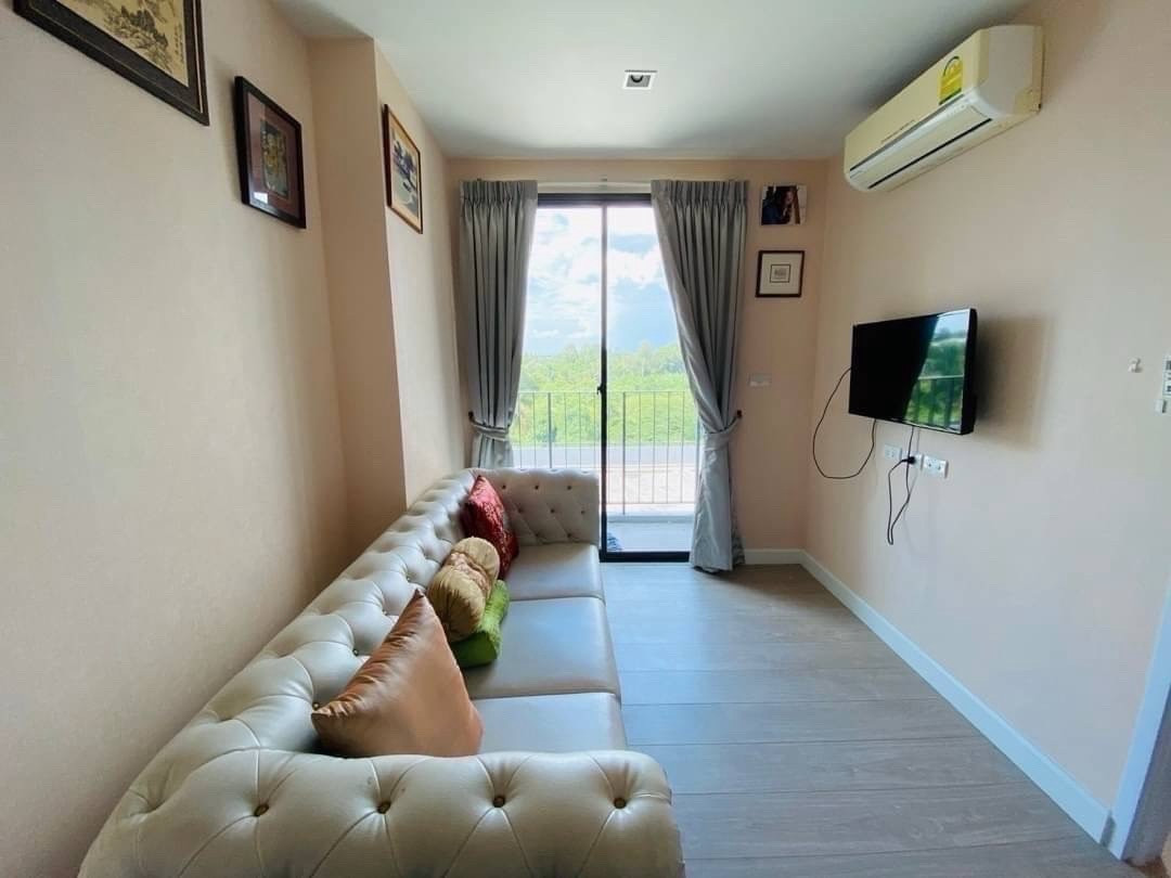 🔥 For rent / sale | Metro Luxe Riverfront Rattanathibet 🚇 near MRT Sai Ma 🚌 There is a van to pick up and drop off from the condo to the BTS station. 🔥 For rent / sale | Metro Luxe Riverfront Rattanathibet 🚇 near MRT Sai Ma 🚌 There is a van to pick up and drop off from the condo to the BTS station.