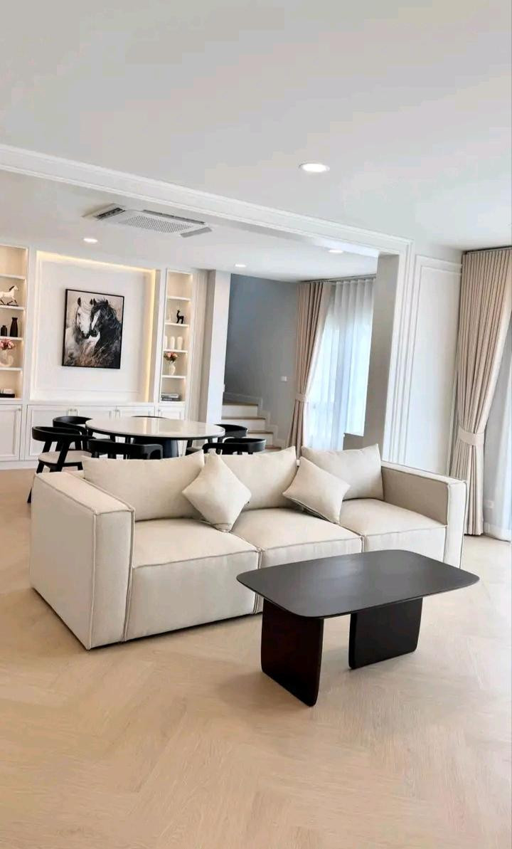 ✅ FOR RENT / FOR SALE ✅ Centro Bangna (Phase 2) 🔥 HOT DEAL ✅ FOR RENT / FOR SALE ✅ Centro Bangna (Phase 2) 🔥 HOT DEAL