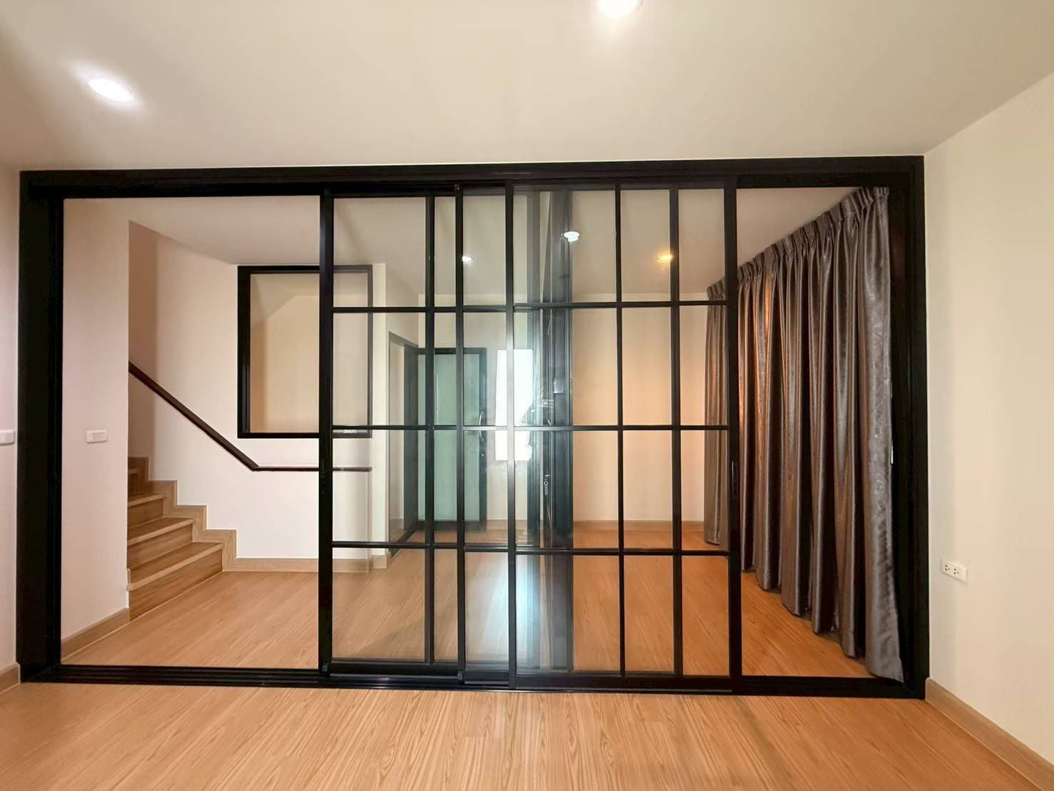Home office for rent at I field Bangna Home office for rent at I field Bangna