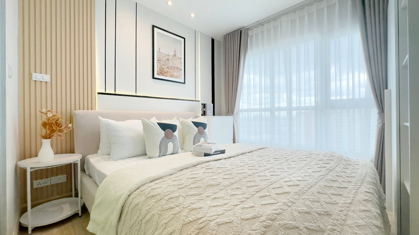 🏙️ Aspire Rama 4 | ✨ Condo, good location, near Ekkamai, convenient travel 🚆 only 5 minutes to BTS Ekkamai! 🏙️ Aspire Rama 4 | ✨ Condo, good location, near Ekkamai, convenient travel 🚆 only 5 minutes to BTS Ekkamai!