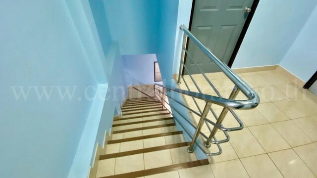 ทาวน์เฮ้าส์ 2 ชั้น ม.รพีพร เลควิว เชียงรากน้อย (หลังริม) – รูปที่ 4