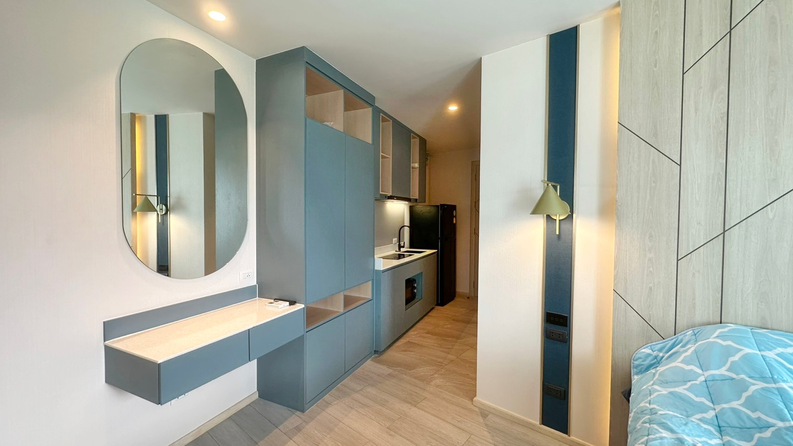 🏝️ Condo for rent Khao Tao – Hua Hin 🏝️ 🏝️ Condo for rent Khao Tao – Hua Hin 🏝️