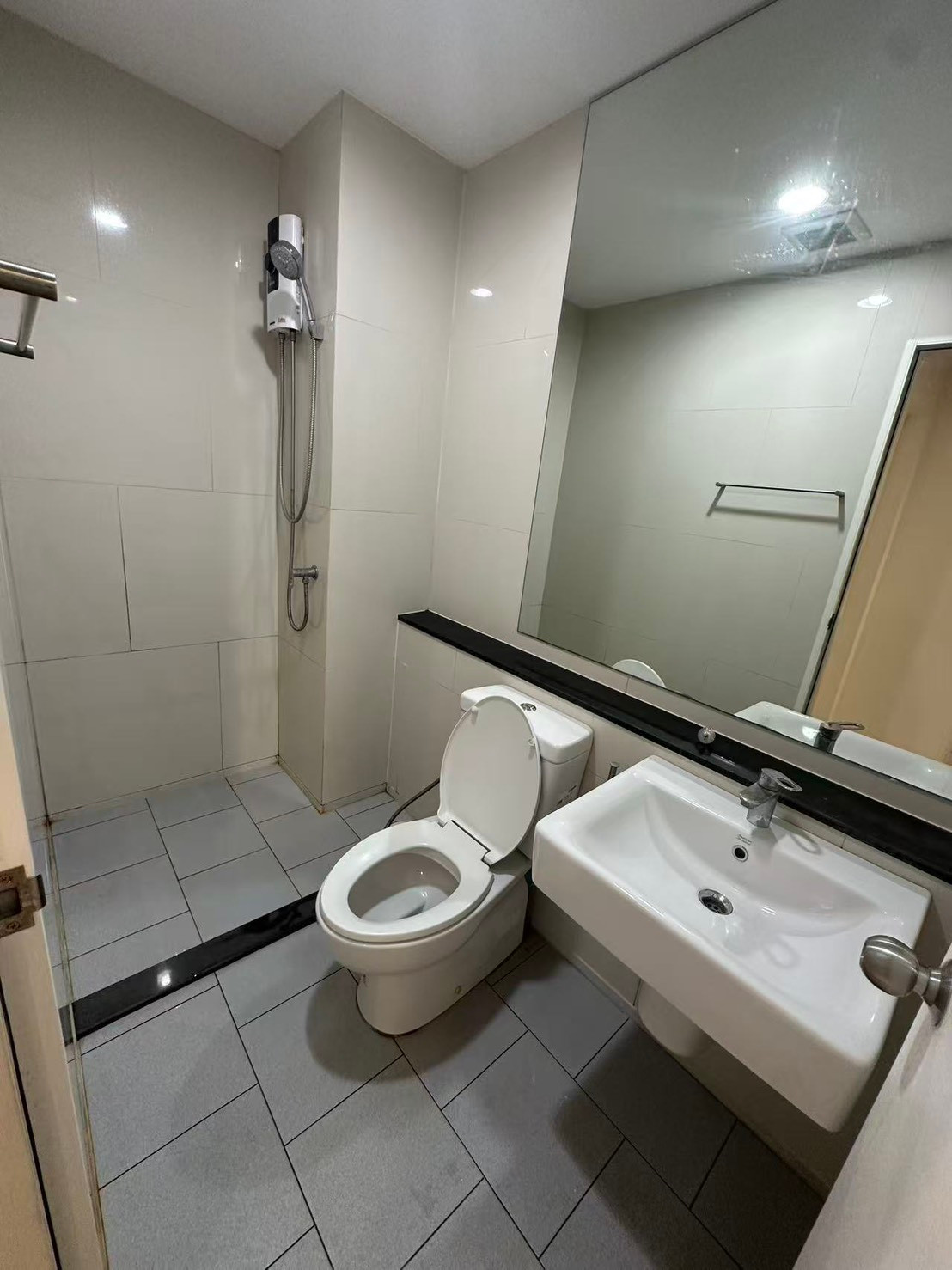 แอสปาย เอราวัณ ไพร์ม 🌟PN-00007658🌟  – รูปที่ 3