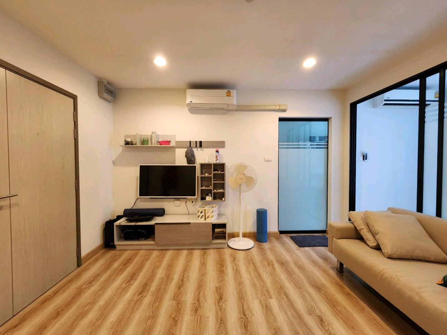 Condo Premio Fresco Premio Fresco Ramintra Lat Pla Khao ❤️ next to the Red Line BTS. Condo Premio Fresco Premio Fresco Ramintra Lat Pla Khao ❤️ next to the Red Line BTS.